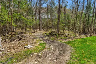 75 McDaniel Shore Drive, Barrington, NH 03825 - Photo 37