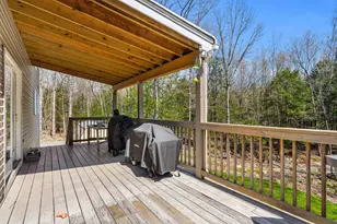 75 McDaniel Shore Dr, Barrington, NH 03825 - Photo 31