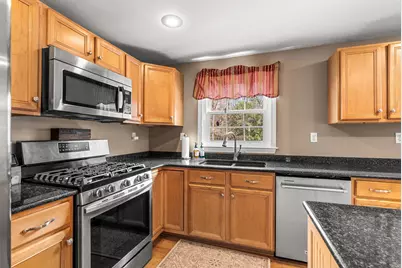 75 McDaniel Shore Drive, Barrington, NH 03825 - Photo 3