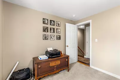 75 McDaniel Shore Drive, Barrington, NH 03825 - Photo 27