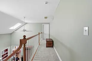 17 Village Dr, Atkinson, NH 03811 - Photo 43