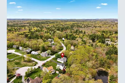 17 Village Drive, Atkinson, NH 03811 - Photo 55