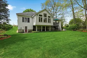 17 Village Dr, Atkinson, NH 03811 - Photo 51