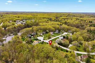 17 Village Dr, Atkinson, NH 03811 - Photo 57
