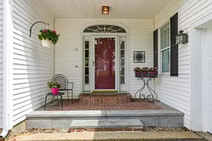 17 Village Dr, Atkinson, NH 03811 - Photo 49