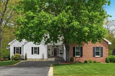 17 Village Drive, Atkinson, NH 03811 - Photo 1