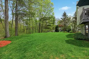 17 Village Dr, Atkinson, NH 03811 - Photo 47