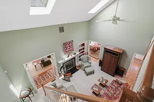 17 Village Dr, Atkinson, NH 03811 - Photo 25