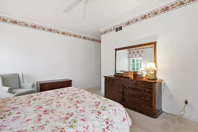 17 Village Drive, Atkinson, NH 03811 - Photo 27