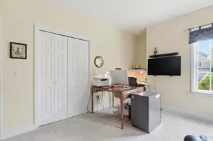 17 Village Dr, Atkinson, NH 03811 - Photo 33