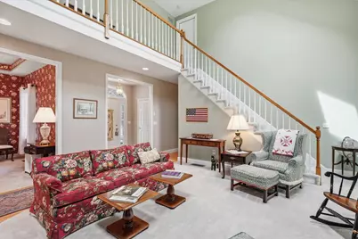 17 Village Drive, Atkinson, NH 03811 - Photo 21
