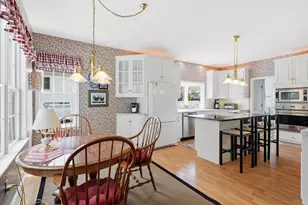 17 Village Dr, Atkinson, NH 03811 - Photo 15