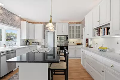 17 Village Drive, Atkinson, NH 03811 - Photo 3