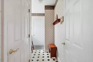 17 Village Dr, Atkinson, NH 03811 - Photo 35