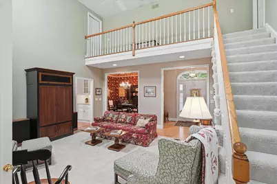 17 Village Drive, Atkinson, NH 03811 - Photo 17