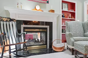 17 Village Dr, Atkinson, NH 03811 - Photo 19