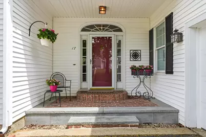 17 Village Drive, Atkinson, NH 03811 - Photo 49