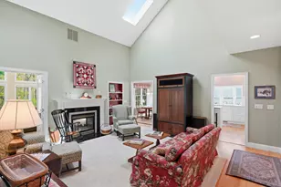 17 Village Dr, Atkinson, NH 03811 - Photo 5