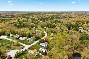 17 Village Dr, Atkinson, NH 03811 - Photo 55