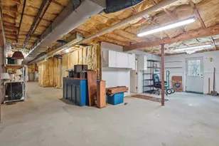 17 Village Dr, Atkinson, NH 03811 - Photo 41