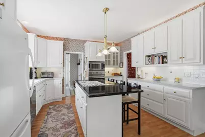 17 Village Drive, Atkinson, NH 03811 - Photo 11