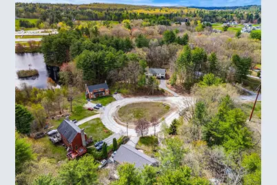 7B Kingston Way, Hudson, NH 03051 - Photo 19