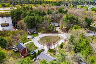 7b Kingston Way, Hudson, NH 03051 - Photo 19