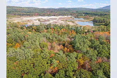 41 Foss Flats Road, Sandwich, NH 03259 - Photo 7