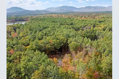 41 Foss Flats Road, Sandwich, NH 03259 - Photo 15