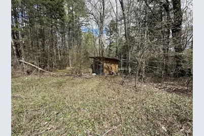 169 Jenkins Brook Road, Chelsea, VT 05038 - Photo 25