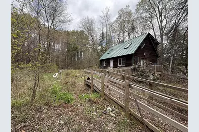 169 Jenkins Brook Road, Chelsea, VT 05038 - Photo 27