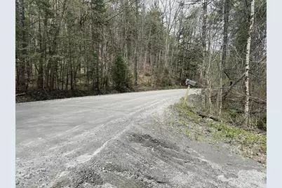 169 Jenkins Brook Road, Chelsea, VT 05038 - Photo 3