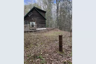 169 Jenkins Brook Road, Chelsea, VT 05038 - Photo 15