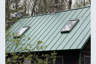 169 Jenkins Brook Road, Chelsea, VT 05038 - Photo 11