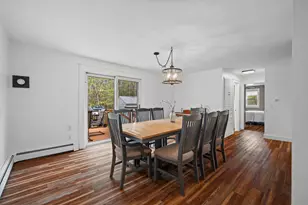 80 Stackpole Rd, Somersworth, NH 03878 - Photo 9