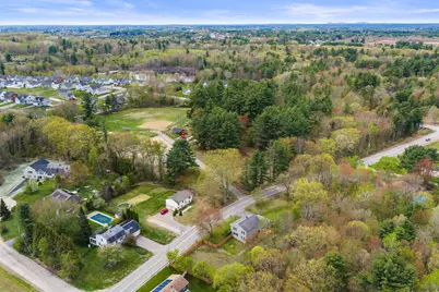 80 Stackpole Road, Somersworth, NH 03878 - Photo 5