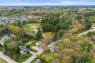 80 Stackpole Rd, Somersworth, NH 03878 - Photo 5