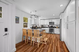 80 Stackpole Rd, Somersworth, NH 03878 - Photo 15