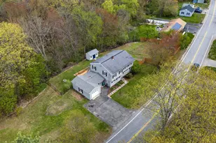 80 Stackpole Rd, Somersworth, NH 03878 - Photo 3