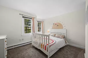 80 Stackpole Rd, Somersworth, NH 03878 - Photo 33