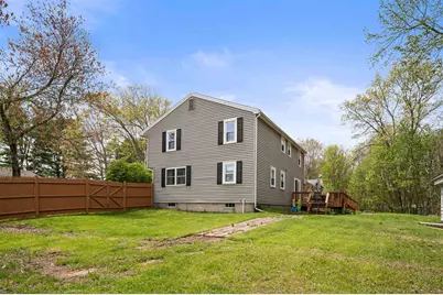 80 Stackpole Road, Somersworth, NH 03878 - Photo 37