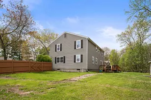 80 Stackpole Rd, Somersworth, NH 03878 - Photo 37