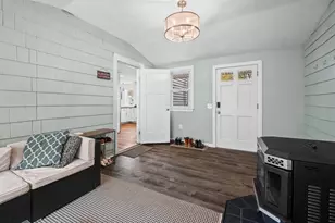 80 Stackpole Rd, Somersworth, NH 03878 - Photo 7