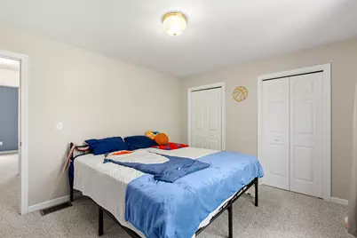 28 Andrew Street, Manchester, NH 03104 - Photo 29