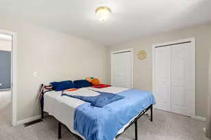 28 Andrew St, Manchester, NH 03104 - Photo 29