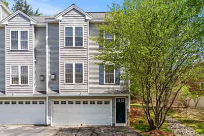 28 Andrew Street, Manchester, NH 03104 - Photo 39