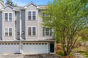 28 Andrew St, Manchester, NH 03104 - Photo 39