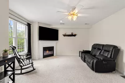 28 Andrew Street, Manchester, NH 03104 - Photo 9