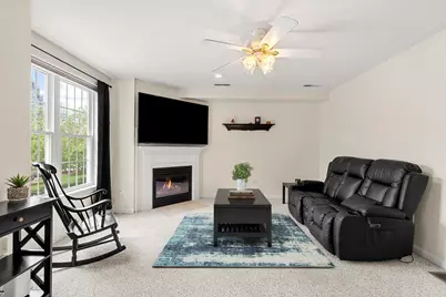 28 Andrew Street, Manchester, NH 03104 - Photo 3