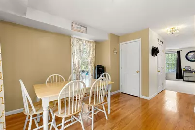 28 Andrew Street, Manchester, NH 03104 - Photo 17